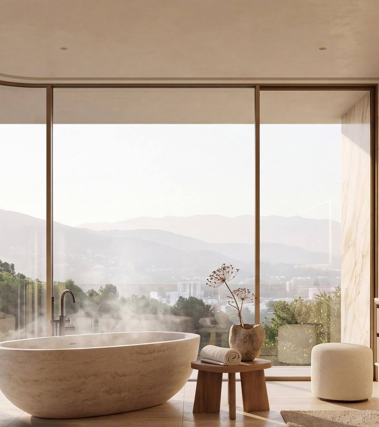 Trump Tower Tbilisi — 12