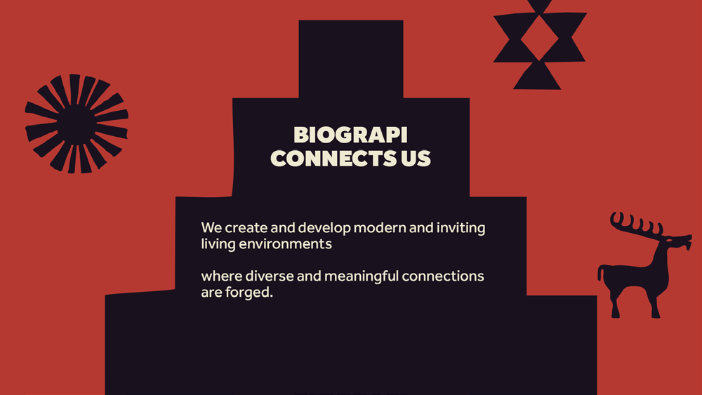 Sakeni by Biograpi — 7